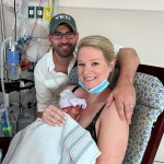 Chris & Courtney Pirko