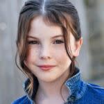 Alexa Largay