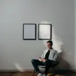 casino utan svensk licens