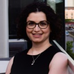 Sarah Flier, MD
