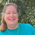 Patricia Bierly