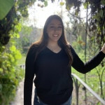 Cindy Basile