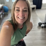 Laura Sprinkle