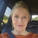Molly Overton - Lamar Advertising