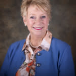 Kathy Schaeffer
