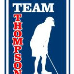 Conor Thompson