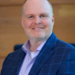 Greg Corlis