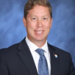 Dr. Edward J. Manuszak II