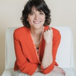 Kim Benner