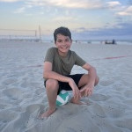 Team Landon