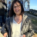 Lily Dimas