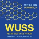 WUSS 2024 Charity