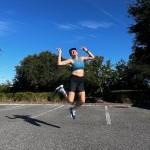 Lori Woznick