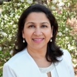 Manju Karkare