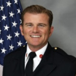 Steve Hernden