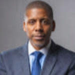 Jason Moultrie