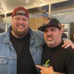 Jeff Zito