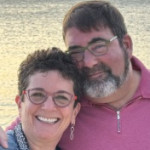 Jane & David Wolfman