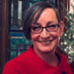 Tricia Sheffield