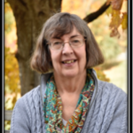 Kathy Wright