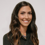 Erica Ammar