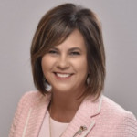 Stephanie Forbes