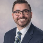 Dr. Eric Shoemaker