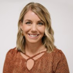 Erin Seghers
