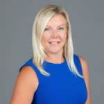 Aubrey Fleming