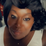 Felecia Simmons (Norton Children Foundation)