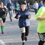 Cathy Stephens