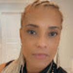Satonya Booker