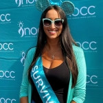 ashley Steinberg