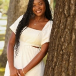 Merveille Kengne Feussa