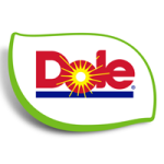 Dole Food Company