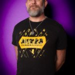 Mike Haertel