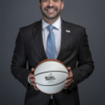 Marco Zuniga Gutierrez