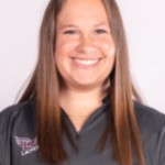 Megan Smith
