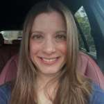 Janine Krokey