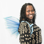 Valerie McWilliams