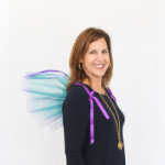 Shelly Fisher