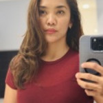 Angela Bueno