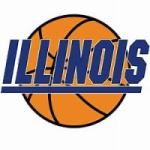 Illinois Ticket Raffle