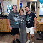 Jennifer Baldwin Memorial