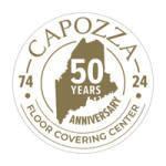 Joe Capozza III