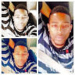 Latrez McCollum