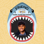 Nick Singh