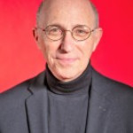 Mark Storella
