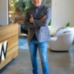 Robert Aldana