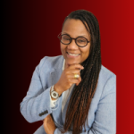 LaToya Porter